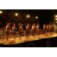 Prunksitzung_2023_1456 - Kopie - Kopie - Kopie.jpg